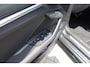 Audi A3 Sportback 35 TFSI S-Line KEYLESS SFEER CARPLAY'