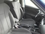 Skoda Kamiq 1.0 TSI Greentech Ambition DSG