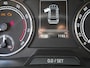 Skoda Kamiq 1.0 TSI Greentech Ambition DSG