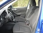 Skoda Kamiq 1.0 TSI Greentech Ambition DSG