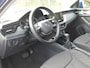 Skoda Kamiq 1.0 TSI Greentech Ambition DSG
