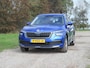 Skoda Kamiq 1.0 TSI Greentech Ambition DSG