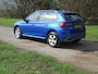Skoda Kamiq 1.0 TSI Greentech Ambition DSG