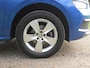 Skoda Kamiq 1.0 TSI Greentech Ambition DSG