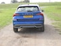 Skoda Kamiq 1.0 TSI Greentech Ambition DSG