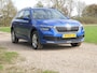 Skoda Kamiq 1.0 TSI Greentech Ambition DSG