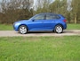 Skoda Kamiq 1.0 TSI Greentech Ambition DSG