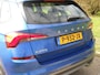 Skoda Kamiq 1.0 TSI Greentech Ambition DSG