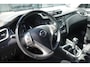 Nissan Qashqai 1.2 Acenta PDC BLUETOOTH