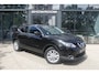 Nissan Qashqai 1.2 Acenta PDC BLUETOOTH