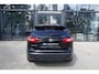 Nissan Qashqai 1.2 Acenta PDC BLUETOOTH