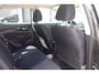 Nissan Qashqai 1.2 Acenta PDC BLUETOOTH