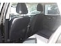Nissan Qashqai 1.2 Acenta PDC BLUETOOTH