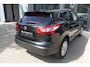 Nissan Qashqai 1.2 Acenta PDC BLUETOOTH