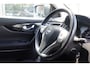 Nissan Qashqai 1.2 Acenta PDC BLUETOOTH