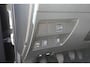 Nissan Qashqai 1.2 Acenta PDC BLUETOOTH