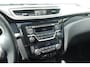 Nissan Qashqai 1.2 Acenta PDC BLUETOOTH
