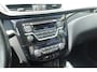 Nissan Qashqai 1.2 Acenta PDC BLUETOOTH