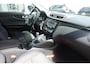 Nissan Qashqai 1.2 Acenta PDC BLUETOOTH