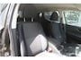 Nissan Qashqai 1.2 Acenta PDC BLUETOOTH