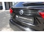Nissan Qashqai 1.2 Acenta PDC BLUETOOTH