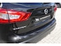 Nissan Qashqai 1.2 Acenta PDC BLUETOOTH