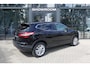 Nissan Qashqai 1.2 Acenta PDC BLUETOOTH