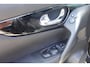 Nissan Qashqai 1.2 Acenta PDC BLUETOOTH