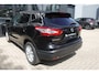 Nissan Qashqai 1.2 Acenta PDC BLUETOOTH