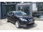 Nissan Qashqai 1.2 Acenta PDC BLUETOOTH