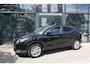 Nissan Qashqai 1.2 Acenta PDC BLUETOOTH