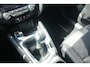 Nissan Qashqai 1.2 Acenta PDC BLUETOOTH