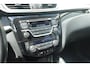 Nissan Qashqai 1.2 Acenta PDC BLUETOOTH