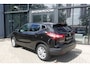 Nissan Qashqai 1.2 Acenta PDC BLUETOOTH
