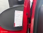 Peugeot 107 1.0 Active 5 Deurs I Airco I 1e Eig I Weinig KM