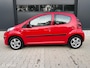 Peugeot 107 1.0 Active 5 Deurs I Airco I 1e Eig I Weinig KM