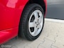 Peugeot 107 1.0 Active 5 Deurs I Airco I 1e Eig I Weinig KM