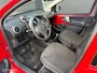 Peugeot 107 1.0 Active 5 Deurs I Airco I 1e Eig I Weinig KM