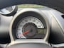 Peugeot 107 1.0 Active 5 Deurs I Airco I 1e Eig I Weinig KM