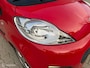 Peugeot 107 1.0 Active 5 Deurs I Airco I 1e Eig I Weinig KM