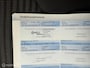 Peugeot 107 1.0 Active 5 Deurs I Airco I 1e Eig I Weinig KM