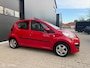 Peugeot 107 1.0 Active 5 Deurs I Airco I 1e Eig I Weinig KM