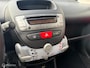 Peugeot 107 1.0 Active 5 Deurs I Airco I 1e Eig I Weinig KM