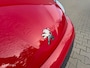 Peugeot 107 1.0 Active 5 Deurs I Airco I 1e Eig I Weinig KM