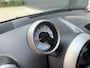 Peugeot 107 1.0 Active 5 Deurs I Airco I 1e Eig I Weinig KM