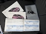 Peugeot 107 1.0 Active 5 Deurs I Airco I 1e Eig I Weinig KM