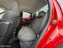 Peugeot 107 1.0 Active 5 Deurs I Airco I 1e Eig I Weinig KM