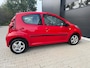 Peugeot 107 1.0 Active 5 Deurs I Airco I 1e Eig I Weinig KM
