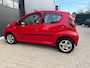 Peugeot 107 1.0 Active 5 Deurs I Airco I 1e Eig I Weinig KM