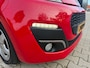 Peugeot 107 1.0 Active 5 Deurs I Airco I 1e Eig I Weinig KM